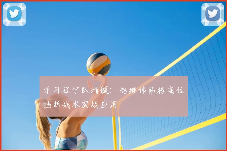 学习辽宁队精髓：赵继伟弗格高位挡拆战术实战应用