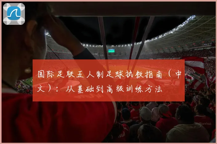 国际足联五人制足球执教指南（中文）：从基础到高级训练方法
